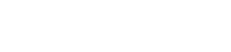 Wolfgang Capital