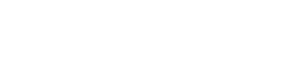 Wolfgang Capital